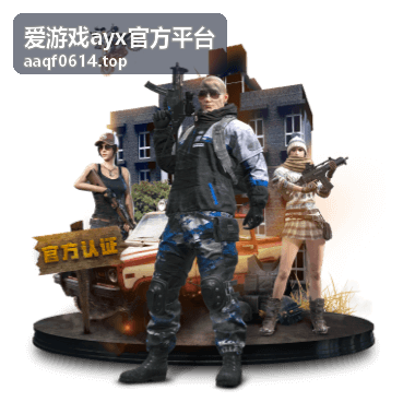爱游戏ayx官方平台新手入门指引配图