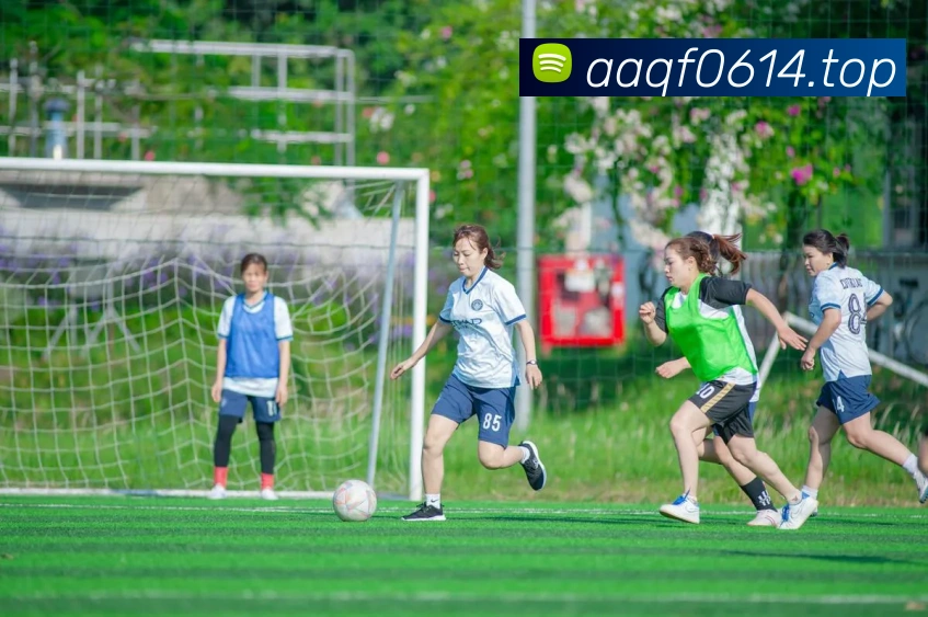 App 展示图
